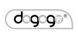 dogogo_logo
