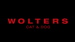 logo_wolters.gif