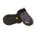 RuffWear Bark´n Boots Grip Trex (4St.)