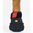 RuffWear Bark´n Boots Grip Trex (4St.)