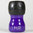 H2O4K9 Outdoor Hundetrinkflasche - Small
