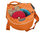 RuffWear Approach Pack™ Hundepacktasche Hunderucksack