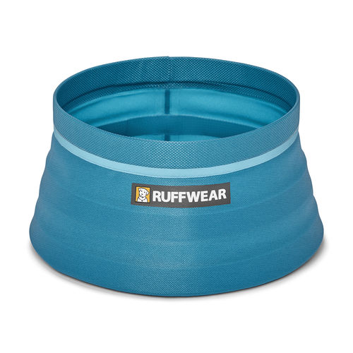 RuffWear Bivy Bowl™ Faltnapf