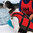 Non-Stop Dogwear Safe Life Jacket Hundeschwimmweste