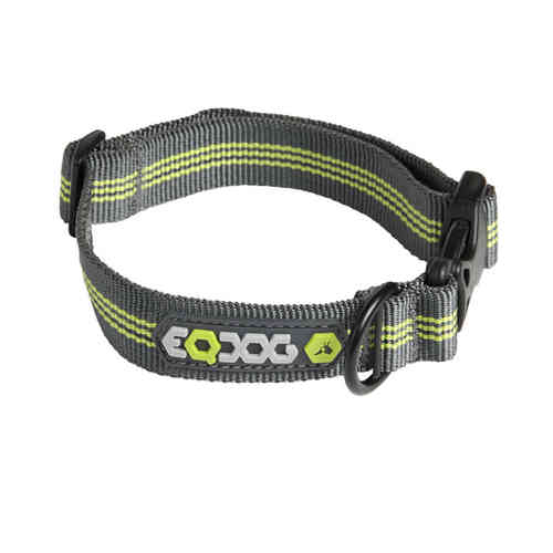 EQDOG Classic Collar Hundehalsband