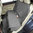 RuffWear Dirtbag™ Seat Cover Autositzbezug