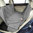 RuffWear Dirtbag™ Seat Cover Autositzbezug