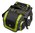 EQDOG Flex Pack Abnehmbare Packtaschen Hunderucksack