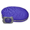 RuffWear Highlands Sleeping Bag™ Hundeschlafsack
