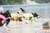 Hurtta Life Savior Hundeschwimmweste