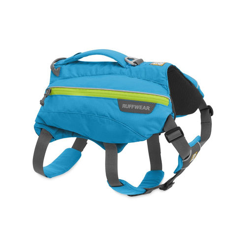 RufWear Singletrak™ Pack Hundepacktasche