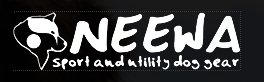 Logo_Neewa